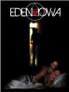 Eden Iowa (2010)