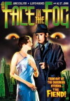 A Face in the Fog (1936)