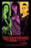 Take Back the Knife (2015)