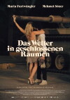 Das Wetter in geschlossenen Räumen (2015)