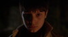 Nightfall (2015)
