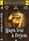 Maga lesz a férjem (1938)