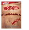 Broken (2006)