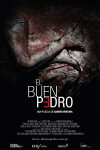 El Buen Pedro (2012)