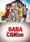 Baba Candir (2015)