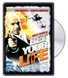 Bet Your Life (2004)