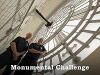 Monumental Challenge (2010)