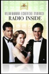 Radio Inside (1994)