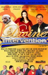 Divine Intervention (2007)