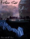Fortune Sun (2013)