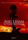 Ang Liham sa Tulay ng Usman: The Letter (2017)
