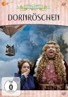Sleeping Beauty (2008)