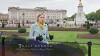Private Lives of the Monarchs (2017)