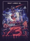 Channel 13 (2015)