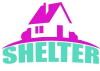 Shelter (2016)