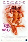 Live Nude Girls (1995)