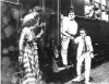 The New Adventures of J. Rufus Wallingford (1915)