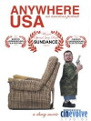 Anywhere, USA (2008)