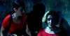 Six Million Pieces (2001)