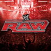 WWE Raw (1993)