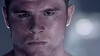 All Access: Canelo vs. Trout (2013)