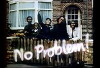 No Problem! (1983)