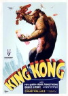 King Kong (1933)
