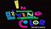 In Living Color (2012)