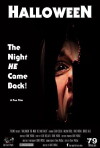 Halloween: The Night HE Came Back (2016)