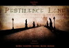 Pestilence Lane (2019)
