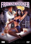 Frankenhooker (1990)