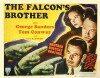 The Falcon's Brother (1942)