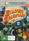 Legacy of the Silver Shadow (2002)