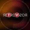 Retrovisor (2014)