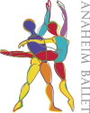 Anaheim Ballet: More Than Dance... (2006)