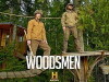 The Woodsmen (2015)