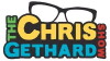 The Chris Gethard Show (2015)