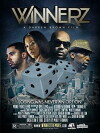 Winnerz (2013)
