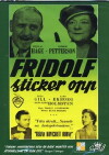 Fridolf sticker opp! (1958)