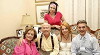Kathrefti kathreftaki mou (2006)