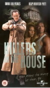 Killers in the House (1998)