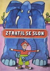 Poteryalsya slon (1984)