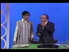 El club del hogar (1951)