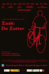 Zaak: De Zutter (2016)
