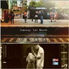 Our Century (2016)
