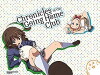 Chronicles of the Going Home Club (2013)