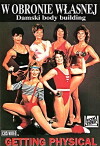 Getting Physical (1984)