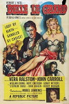 Belle Le Grand (1951)