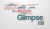 Glimpse 3D (2012)