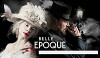 Belle Epoque (2017)